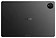 Huawei MatePad Pro 12.2 2025 PaperMatte MRDI-W09 12/512GB ( )