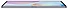 Huawei MatePad 11.5 Wi-Fi TXZ-W09 8/128GB
