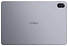 Huawei MatePad 11.5 Wi-Fi TXZ-W09 8/128GB