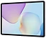Huawei MatePad 11.5 Wi-Fi TXZ-W09 8/256GB