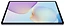Huawei MatePad 11.5 Wi-Fi TXZ-W09 8/256GB