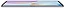 Huawei MatePad 11.5 Wi-Fi TXZ-W09 8/256GB