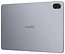 Huawei MatePad 11.5 Wi-Fi TXZ-W09 8/256GB