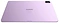 Huawei MatePad 11.5 PaperMatte Wi-Fi TXZ-W09 8/256GB