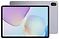Huawei MatePad 11.5 PaperMatte Wi-Fi TXZ-W09 8/256GB