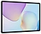 Huawei MatePad 11.5 PaperMatte Wi-Fi TXZ-W09 8/256GB