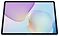 Huawei MatePad 11.5 PaperMatte Wi-Fi TXZ-W09 8/256GB
