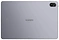 Huawei MatePad 11.5 PaperMatte Wi-Fi TXZ-W09 8/256GB