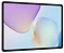 Huawei MatePad 11.5 PaperMatte Wi-Fi TXZ-W09 8/256GB