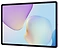 Huawei MatePad 11.5 PaperMatte Wi-Fi TXZ-W09 8/256GB