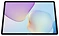 Huawei MatePad 11.5 PaperMatte Wi-Fi TXZ-W09 8/256GB