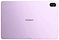 Huawei MatePad 11.5 PaperMatte Wi-Fi TXZ-W09 8/256GB