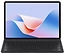 Huawei MatePad 11.5 S PaperMatte 8/256GB ( )