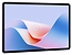 Huawei MatePad 11.5 S PaperMatte 8/256GB ( )