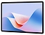 Huawei MatePad 11.5 S PaperMatte 8/256GB ( )