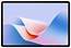 Huawei MatePad 11.5 S PaperMatte 8/256GB ( )