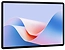 Huawei MatePad 11.5 S PaperMatte 8/256GB ( )
