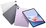 Huawei MatePad 11.5 S PaperMatte 8/256GB ( )