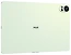 Huawei MatePad 12 X PaperMatte 8/256GB ( )