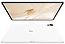 Huawei MatePad 12 X PaperMatte 8/256GB ( )