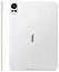 Huawei MatePad 12 X PaperMatte 8/256GB ( )