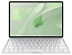 Huawei MatePad 12 X PaperMatte 8/256GB ( )