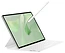Huawei MatePad 12 X PaperMatte 8/256GB ( )