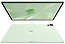 Huawei MatePad 12 X PaperMatte 8/256GB ( )