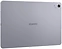 Huawei MatePad 11.5 BTKR-W09 6/128GB ( )