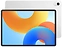Huawei MatePad 11.5 BTKR-W09 6/128GB ( )