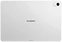 Huawei MatePad 11.5 BTKR-W09 6/128GB ( )