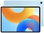 Huawei MatePad 11.5 BTKR-W09 6/128GB ( )
