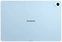 Huawei MatePad 11.5 BTKR-W09 6/128GB ( )