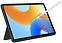 Huawei MatePad 11.5 BTKR-W09 6/128GB ( )