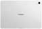 Huawei MatePad 11.5 PaperMatte BTKR-W09 8/256GB ( )