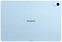 Huawei MatePad 11.5 PaperMatte BTKR-W09 8/256GB ( )