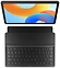 Huawei MatePad 11.5 PaperMatte BTKR-W09 8/256GB ( )