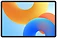 Huawei MatePad 11.5 BTKR-W09 6/128GB