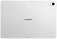 Huawei MatePad 11.5 BTKR-W09 6/128GB