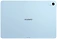 Huawei MatePad 11.5 BTKR-W09 6/128GB