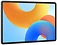 Huawei MatePad 11.5 BTKR-W09 6/128GB