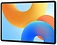 Huawei MatePad 11.5 BTKR-W09 6/128GB