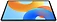 Huawei MatePad 11.5 BTKR-W09 6/128GB