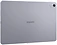 Huawei MatePad 11.5 BTKR-W09 6/128GB
