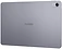 Huawei MatePad 11.5 BTKR-W09 6/128GB
