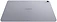 Huawei MatePad 11.5 BTKR-W09 6/128GB