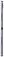 Huawei MatePad 11.5 BTKR-W09 6/128GB
