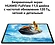 Huawei MatePad 11.5 BTK-W09 8/256GB