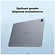 Huawei MatePad 11.5 BTK-W09 8/256GB