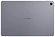 Huawei MatePad 11.5 BTK-W09 8/256GB